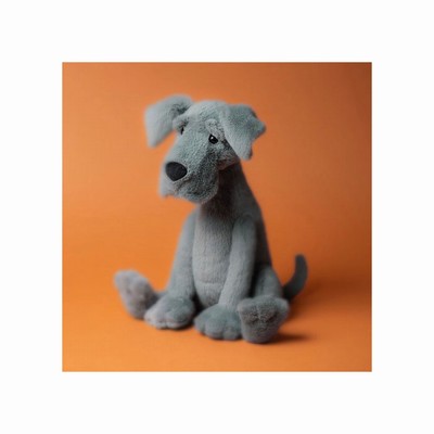 Jellycat Zeus Great Dane | CGMR-71430